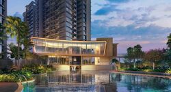 Grand Dunman (D15), Apartment #484655221